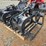 #6001-•-approx.-72"-unused-stout-hd72-8-skid-steer-brush-grapple-bucket-image-1