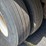 #2187-•-2002-hyundai-48'-dry-van-image-70