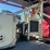mack-rd688s-image-73