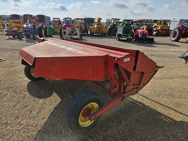 new-holland-492-image-5