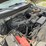 2013-ford-f150-image-25