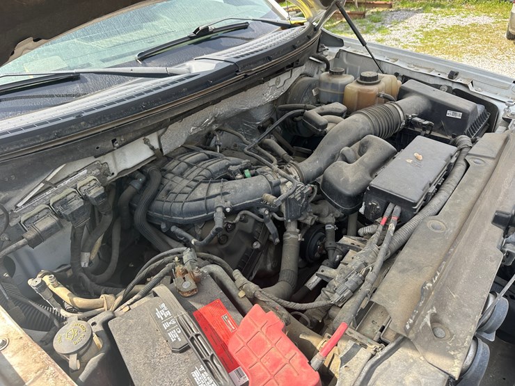 2013-ford-f150-image-25