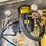 #60854-•-2006-tor-truck-corporation-61sx-pump-truck-image-55