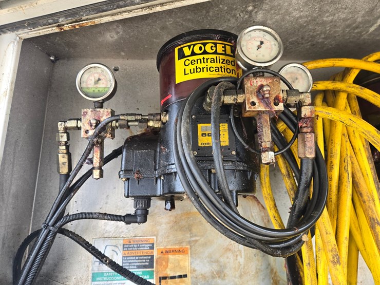 #60854-•-2006-tor-truck-corporation-61sx-pump-truck-image-55