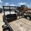 #84-•-central-hitch-trailer-image-19