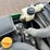 john-deere-455-image-16