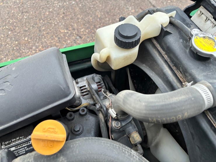 john-deere-455-image-16