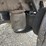 1981-mack-dm600-image-35
