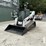 2019-bobcat-t770-image-8
