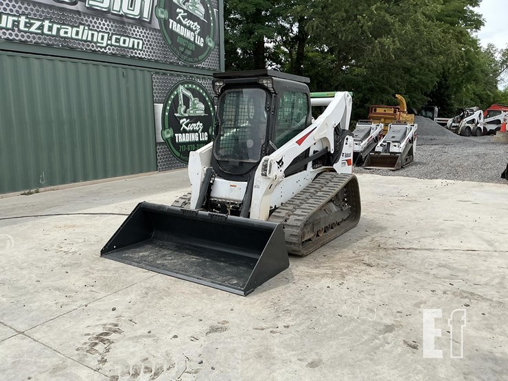 2019-bobcat-t770-image-8