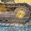 2004-caterpillar-d3g-xl-image-46