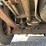 2016-ram-promaster-3500-image-45