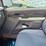 2003-gmc-yukon-denali-image-19
