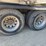 mack-rd688s-image-153