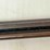 winchester-rifle-image-22