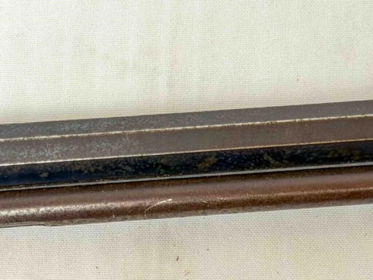 winchester-rifle-image-22