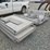 #6293-•-wheel-chair-ramps-and-landings-image-2