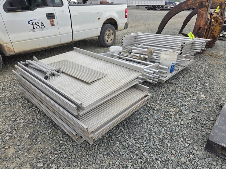 #6293-•-wheel-chair-ramps-and-landings-image-2