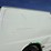 2004-chevrolet-3500-image-22