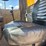 #2174-•-1984-mack-dm660-tandem-axle-dump-truck-image-50