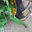 john-deere-5090e-image-45
