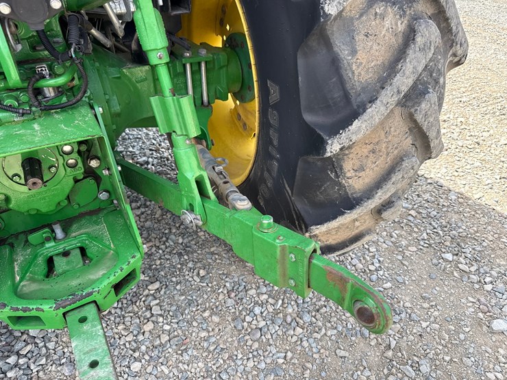john-deere-5090e-image-45