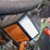 new-holland-tg210-image-16