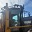 caterpillar-160m-image-39