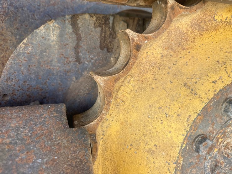 deere-550h-image-56