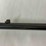 browning-belgium-rifle-image-26
