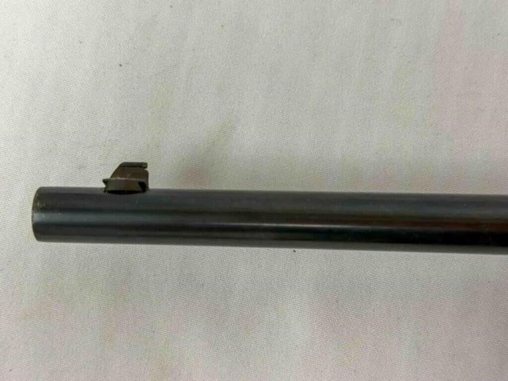 browning-belgium-rifle-image-26