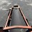 #1756-•-30'-conveyor-image-3