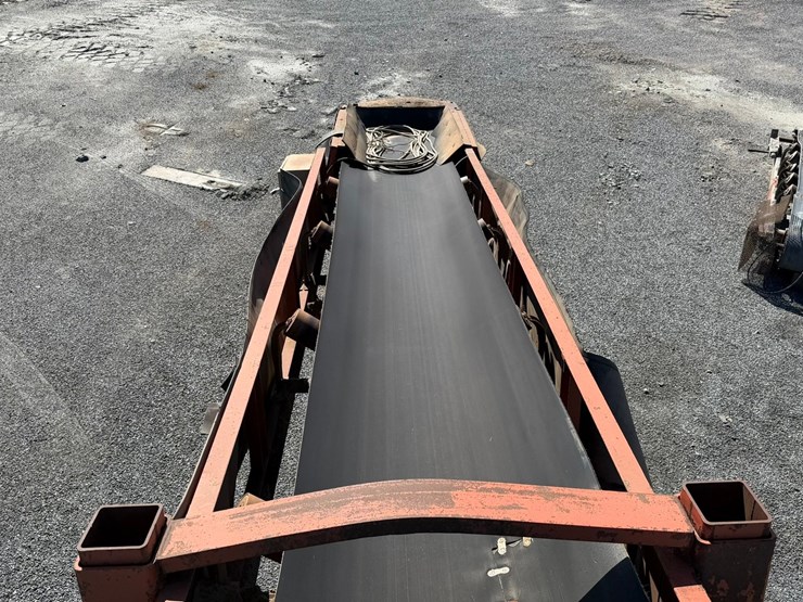 #1756-•-30'-conveyor-image-3