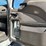 #2160-•-2000-mack-cxn-613-vision-cab-chassis-image-40