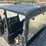 polaris-ranger-570-efi-image-9
