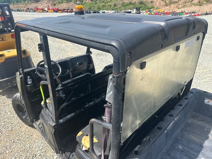 polaris-ranger-570-efi-image-9
