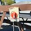 #1752-•-50'-conveyor-image-30