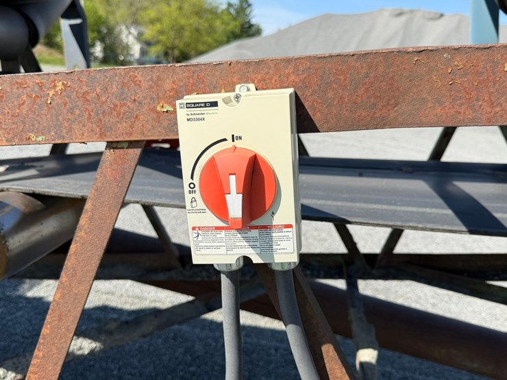 #1752-•-50'-conveyor-image-30