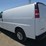 2014-chevrolet-express-2500-image-5