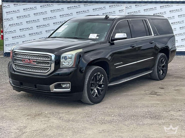 2016-gmc-yukon-xl-image-1