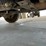 2017-ford-f550-image-28