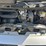2016-ram-promaster-3500-image-38