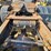 2001-freightliner-fld120-image-22