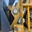 #1298-•-caterpillar-m318d-material-handler-image-40