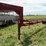 gooseneck-flipper-hay-trailer,-7-bale,-5'x6'-image-1