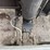caterpillar-m318-image-40