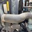 #60835-•-1991-volvo-/-gm-white-tandem-axle-storm-truck-image-17