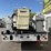 2015-ford-f550-image-6