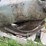 #1189-•-f360hd-bypass-grapple-image-8