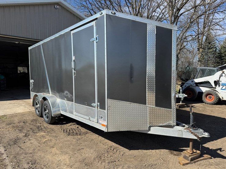 pj-flatbed-image-105